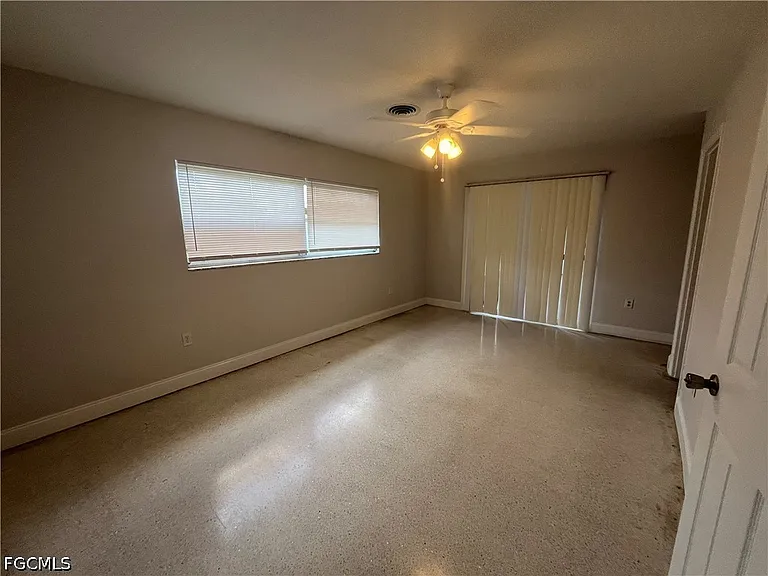 2031 Maravilla Cir — Photo 23