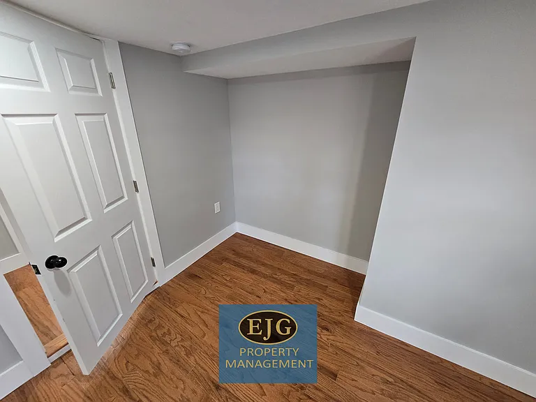 116 Old Homestead Hwy #1 — Photo 48