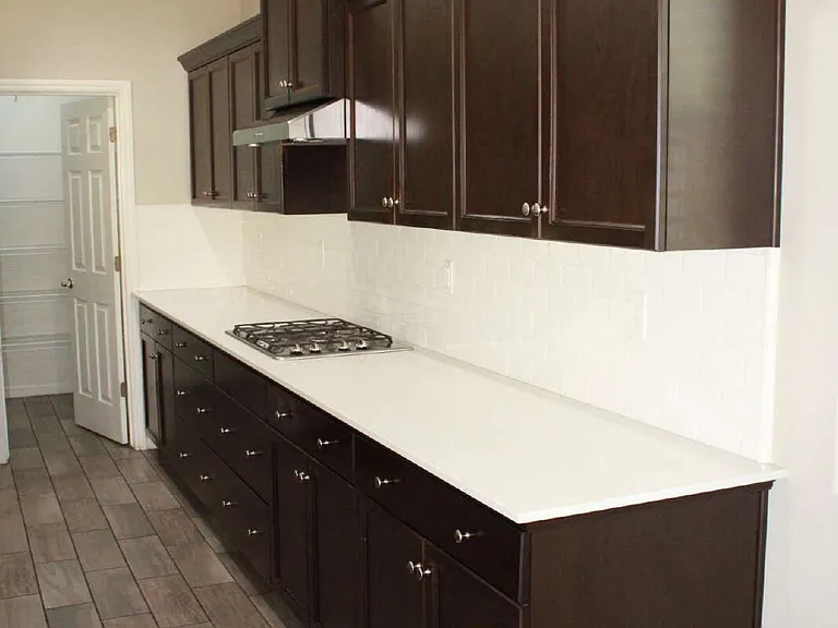 3599 Corazon Ave — Photo 17