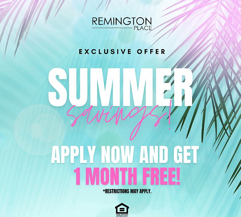 Remington Place 2602 Brinkley Rd Fort Washington MD Zillow