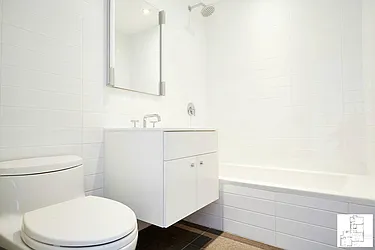 Rented by Hecht Group