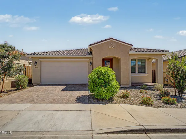 4421 W Palace Station Road, Phoenix, AZ 85087