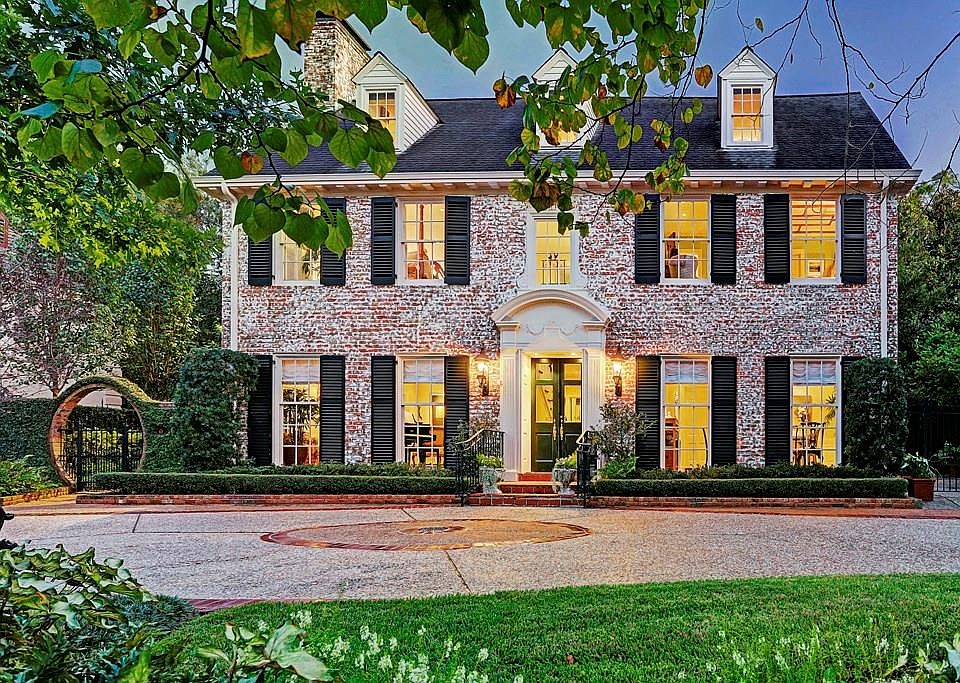 2187 Troon Rd, Houston, TX 77019 Zillow