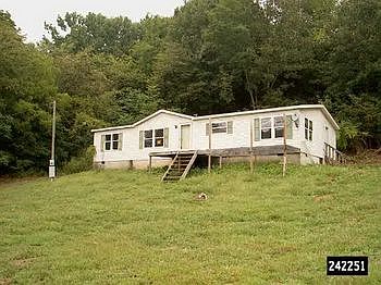 242251X-1.jpg