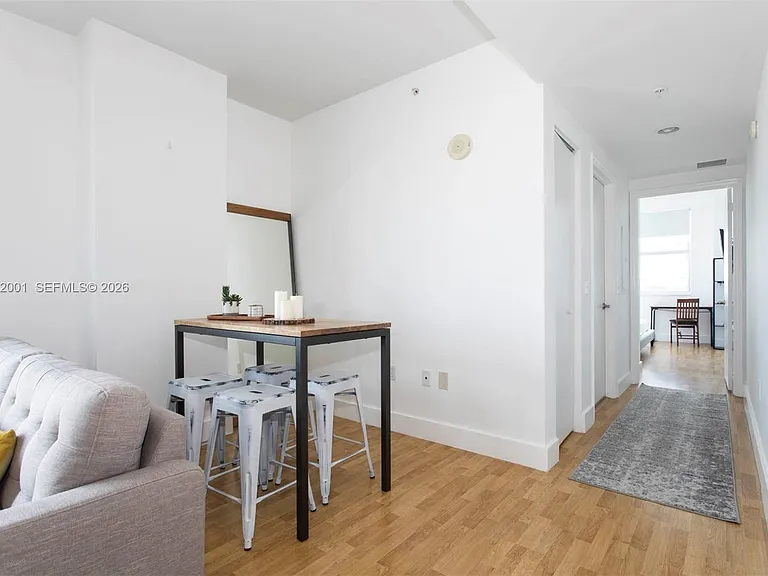 3180 SW 22nd Ter #807 — Photo 6