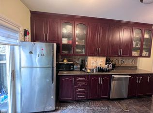 606 Pape Ave, Toronto, ON M4K 3R8