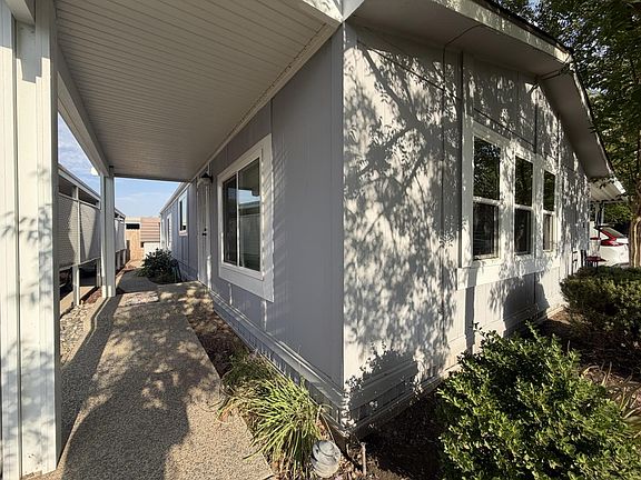 3rd image of 8701 N Highway 41 #50