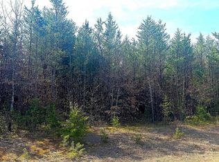 LOT 29 Red Tail Hawk Dr LOT 29, Stevens Pt, WI 54482