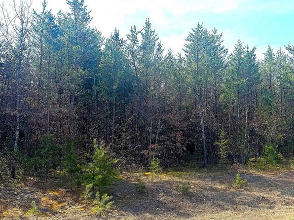Lot 29 RED TAIL HAWK DRIVE Lot 29 Snowy Owl Roa, Stevens Point, WI 54482