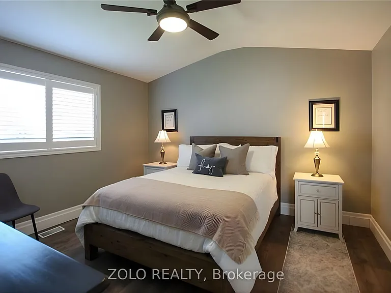 29 Summers Dr — Photo 14