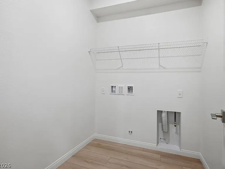 115 Cinder Cone Ln — Photo 11