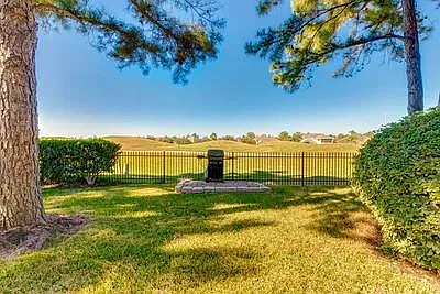 16434 Redcrest Dr — Photo 31