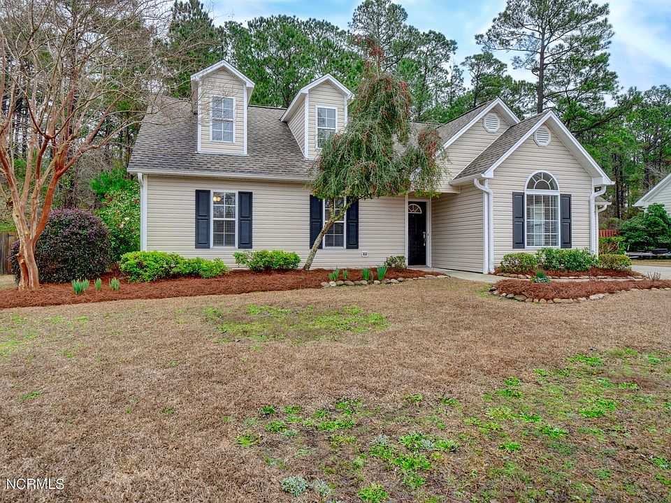 1st image of 5737 Highgrove Pl