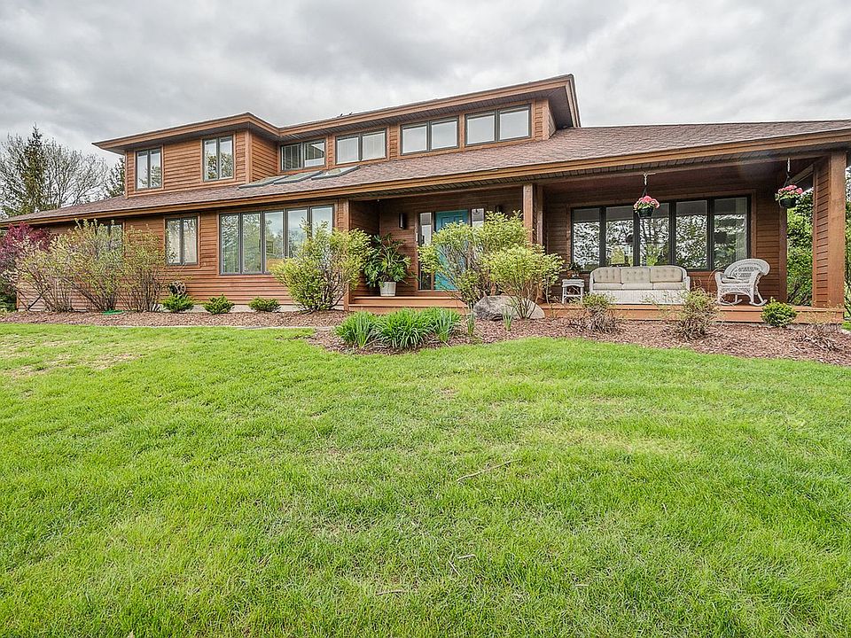 1st image of 8372 Turnberry Dr