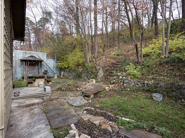 1304 Hixson Pike — Photo 25