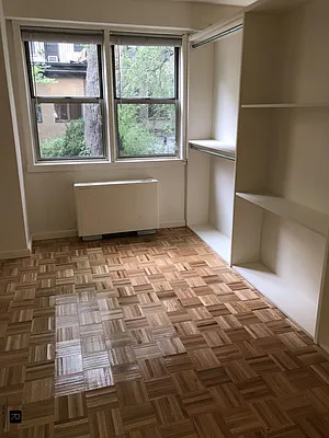 Rented by R New York | media 3