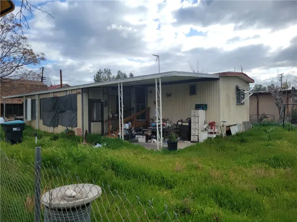 27960 Washington Ave, Menifee, CA 92585