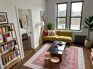 101 Havemeyer St #1BB, Brooklyn, NY 11211