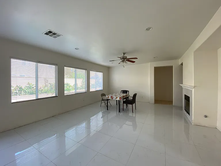 6552 Gold Dust St — Photo 16