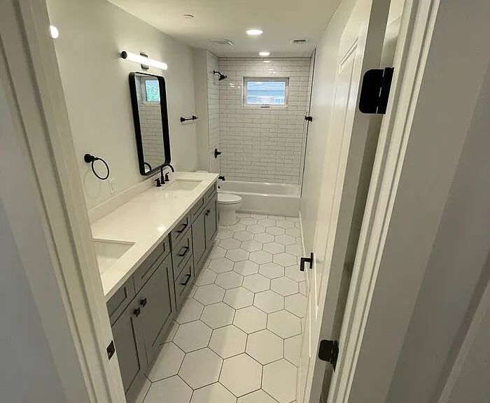 8626 E Plaza Ave — Photo 26