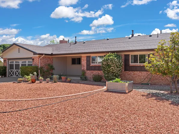 9900 Greene Ave NW, Albuquerque, NM 87114