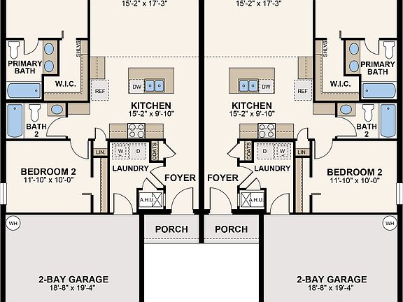 4th image of 9051 Aegean Cir