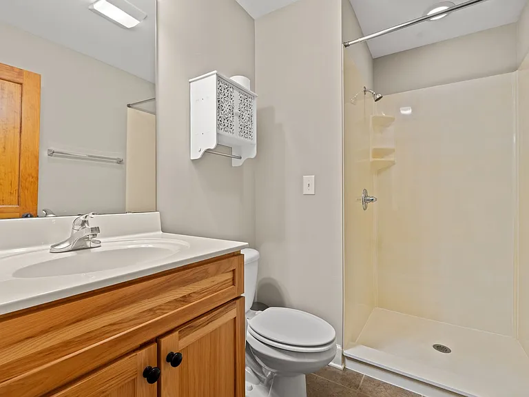 138 Lumbee Cir #17 — Photo 22