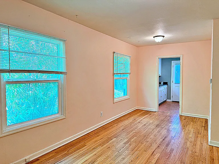 1232 N Wygant St #1232 — Photo 5