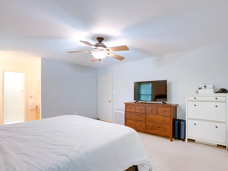 10535 Brevity Dr — Photo 13