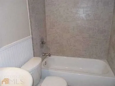 3326 Chastain Gardens Dr NW — Photo 21