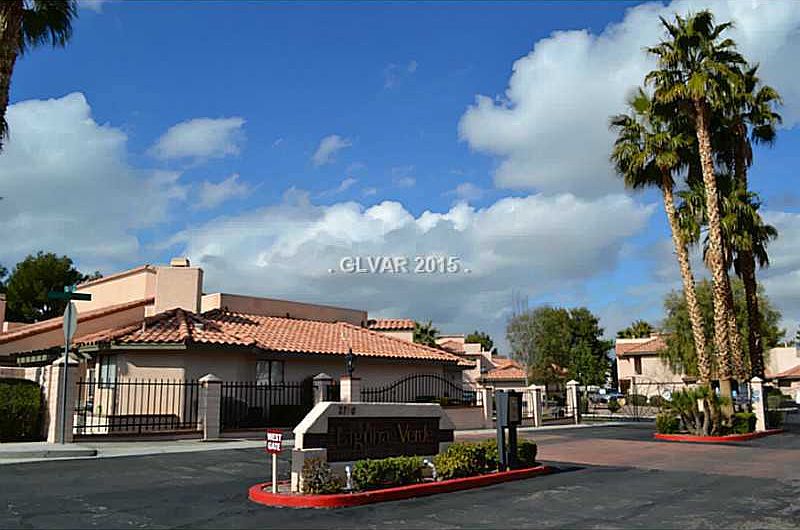1st image of 2865 Laguna Dulce Way