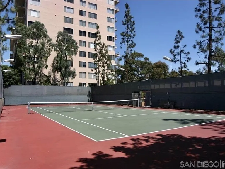 3635 7th Ave #5B — Photo 21