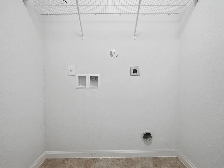 1069 Mule Ridge Dr — Photo 22
