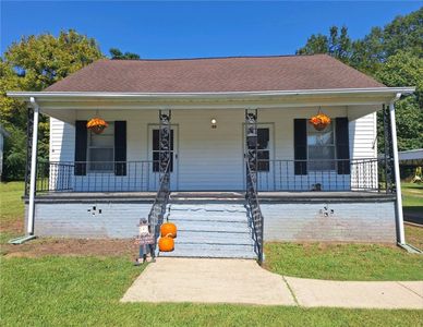 22 S 12th St, Lanett, AL, 36863