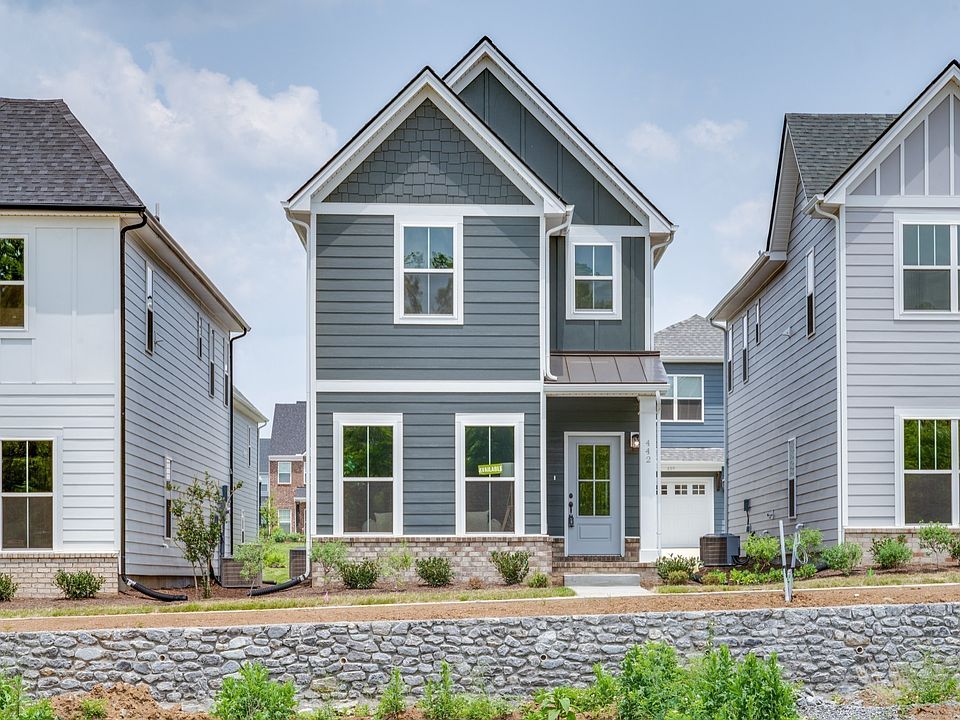 1st image of 442 Queen Ln Lot 103
