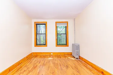 Rented by MySpaceNYC