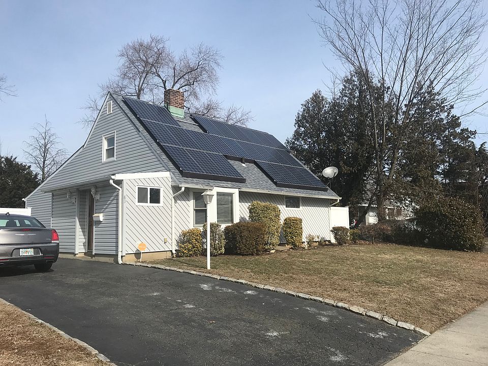 1st image of 83 Squirrel Ln