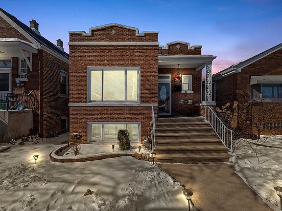 2nd image of 2508 Gunderson Ave