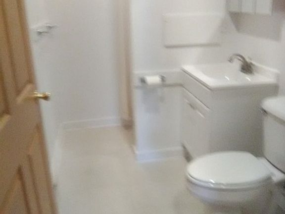 3rd image of 42 W Mechanic St APT E