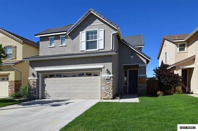1st image of 3833 Artadi Dr