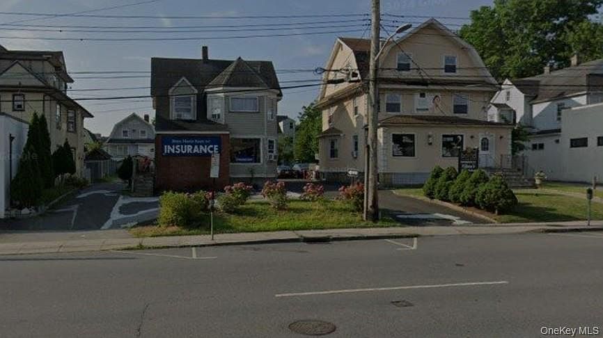 2nd image of 215 Central Avenue