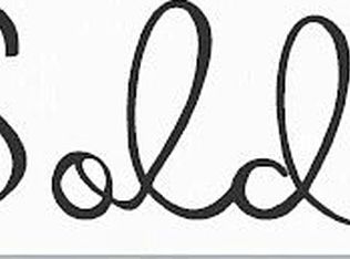 38 Sylvan Lake Blvd, Bayville, NJ 08721