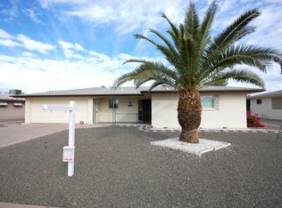 6018 E Boise St, Mesa, AZ 85205