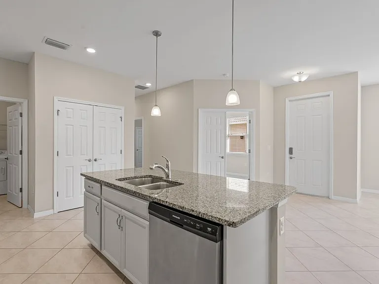4443 Dutchess Park Rd — Photo 10