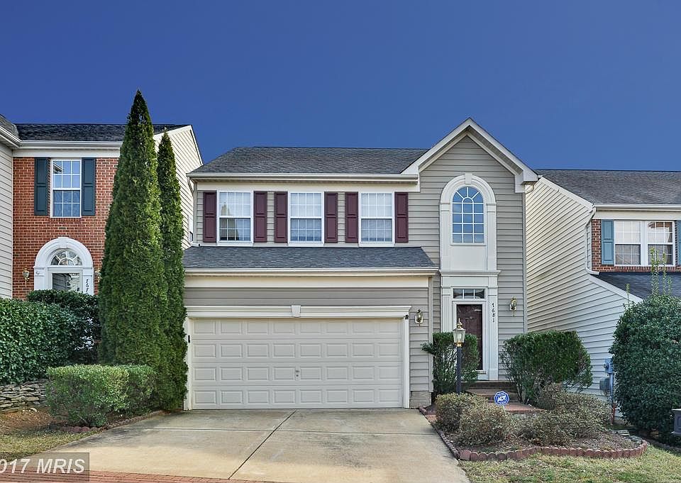 1st image of 7681 Henry Knox Dr