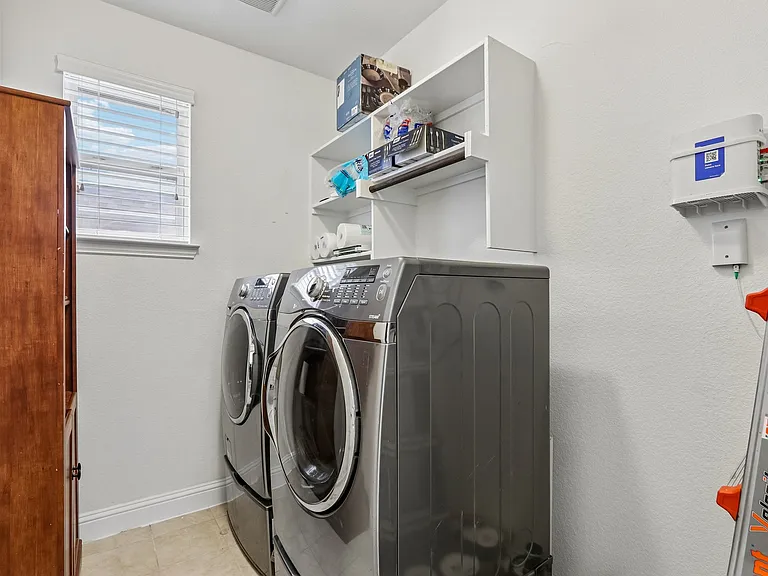 5625 Kerry Dr — Photo 21
