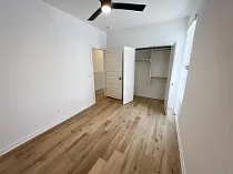 1642 S Duncan Ave #2 — Photo 13
