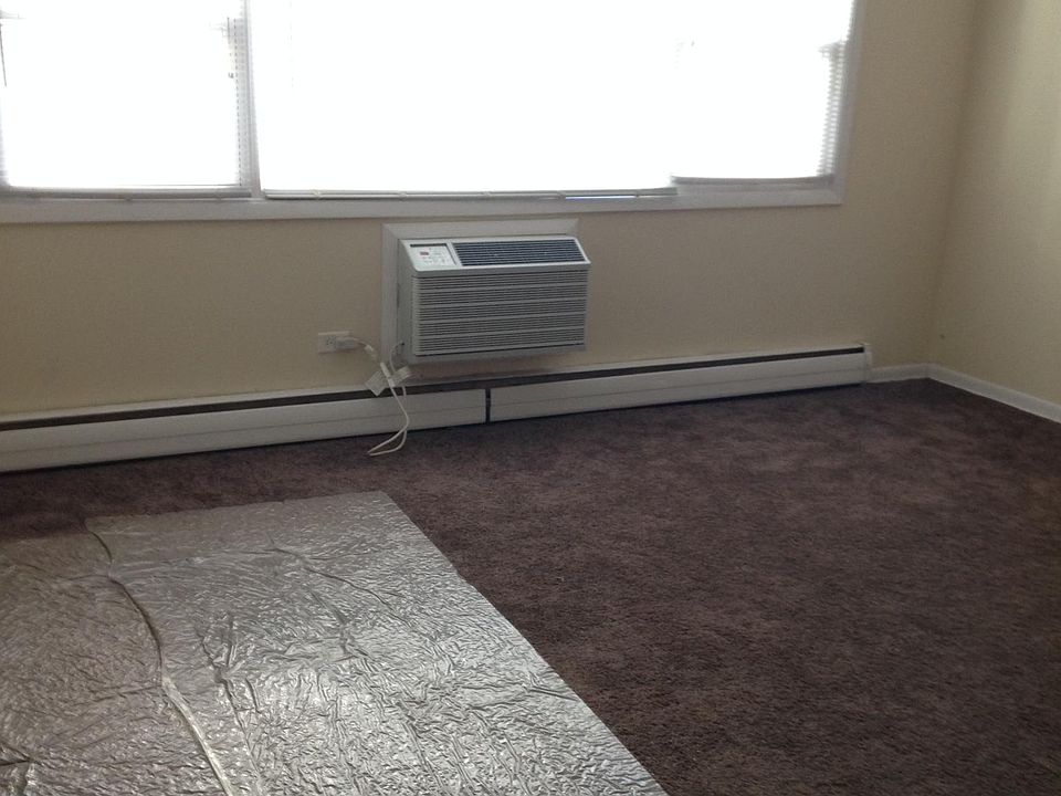 1st image of 1971 N 19th Ave APT 1