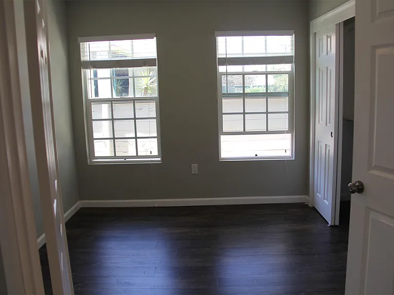 4939 Art St — Photo 19