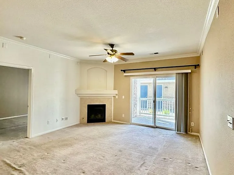 8200 E 8th Ave #8104 — Photo 1
